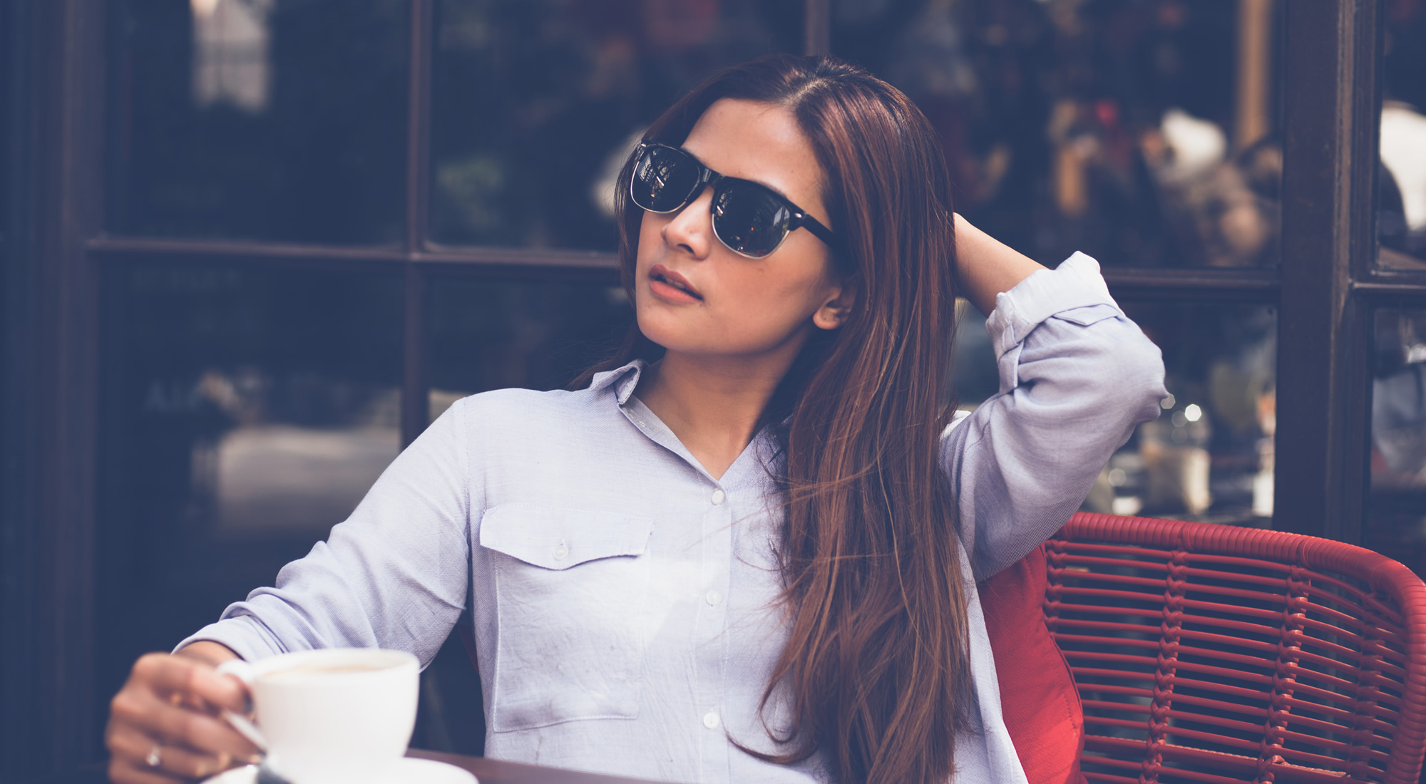 淫娃台中外送茶莊||台中茶莊||全套外約